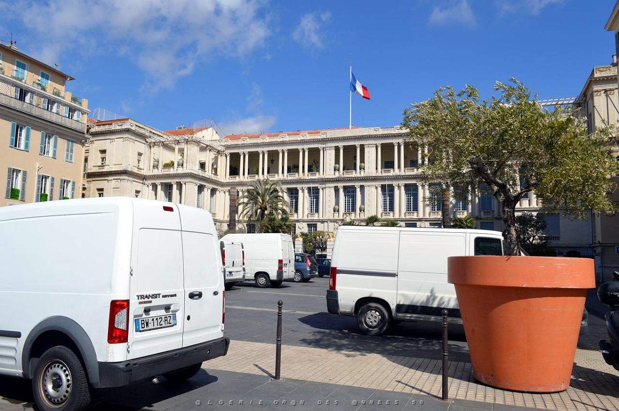 116- Vieux Nice .JPG